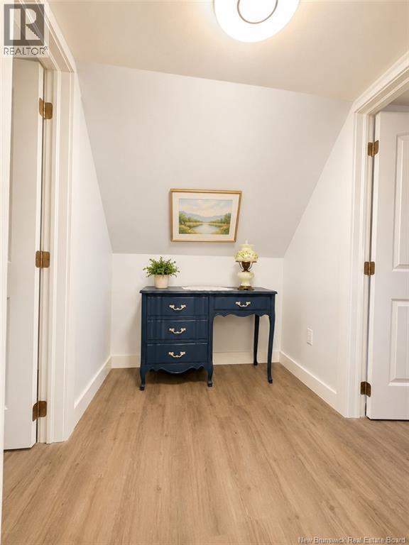 66 Route 772 Property Photo 38