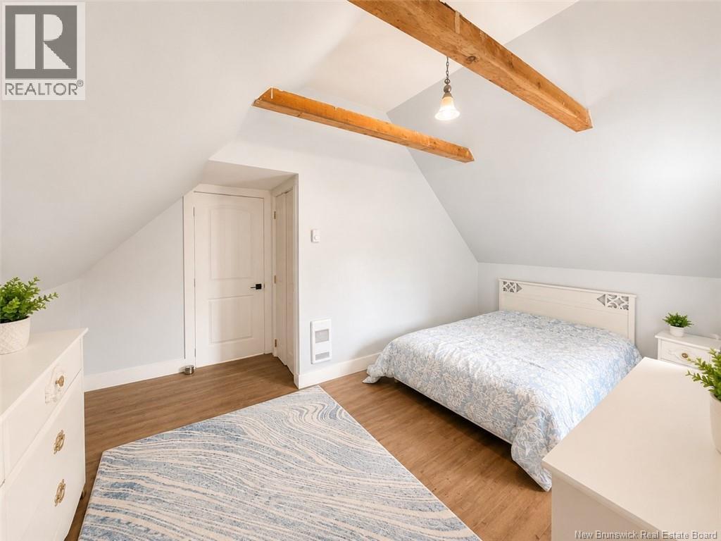 66 Route 772 Property Photo 40