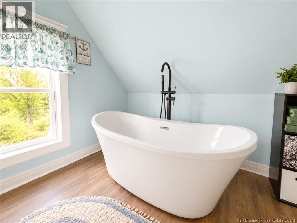 66 Route 772 Property Photo 42