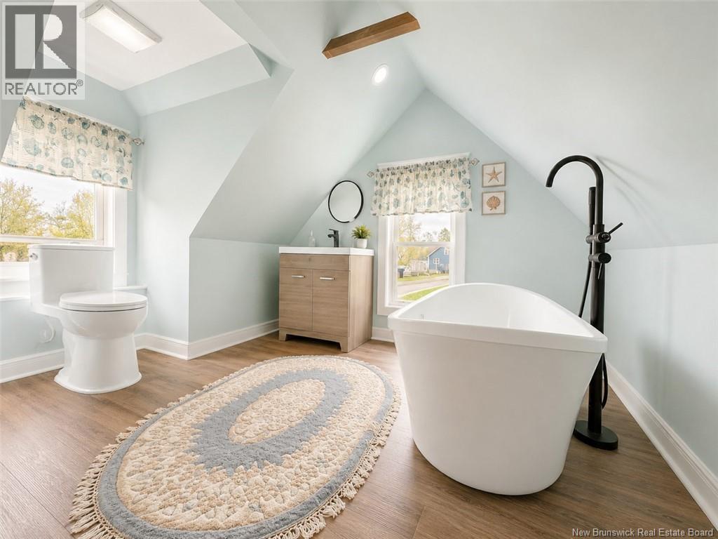 66 Route 772 Property Photo 44