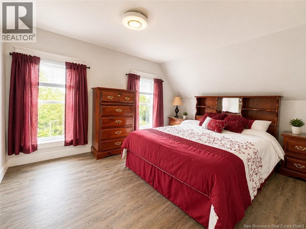 66 Route 772 Property Photo 45