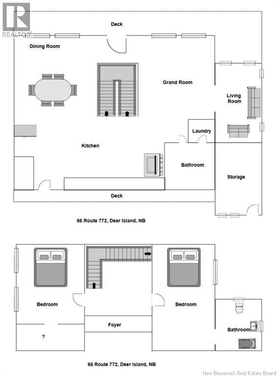 66 Route 772 Property Photo 47