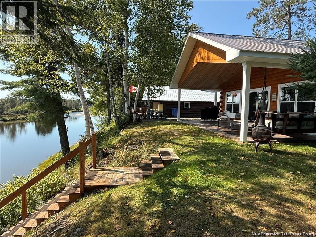 20 Robertson Lane Photo de la propriété 1