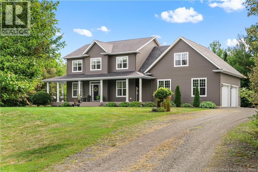 77 Daniel Drive