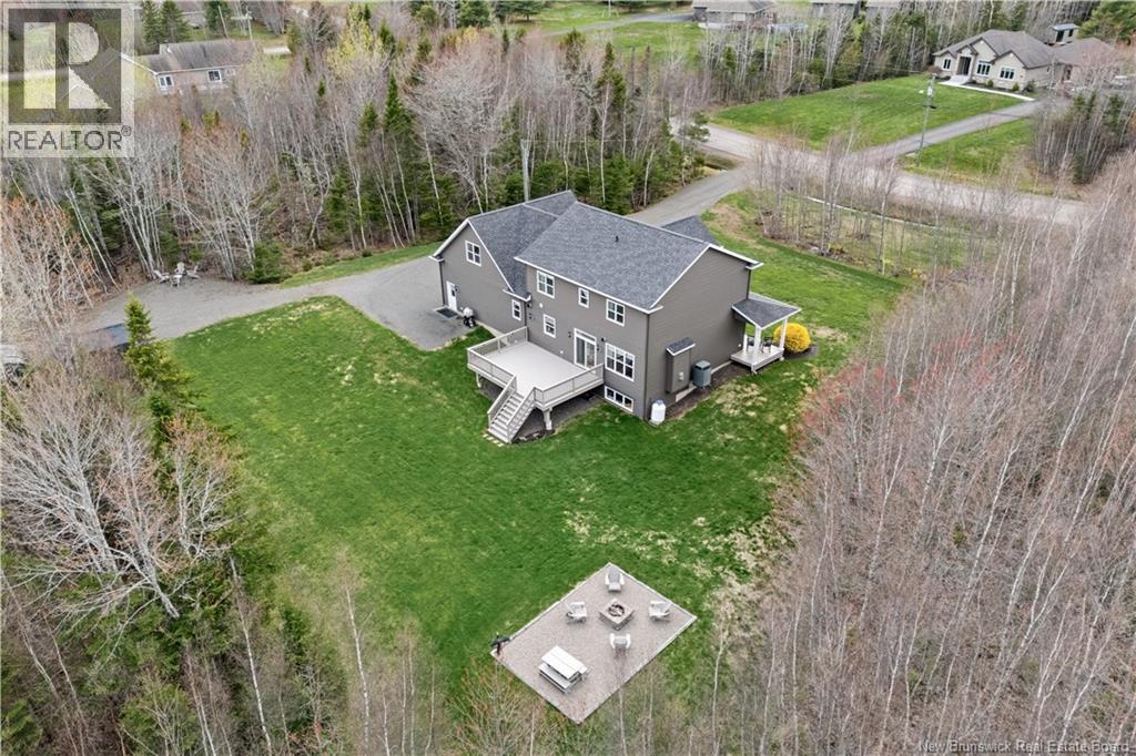 77 Daniel Drive Property Photo 2