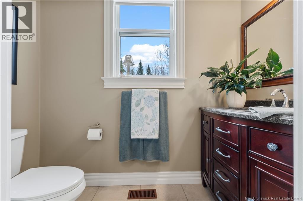 77 Daniel Drive Property Photo 19