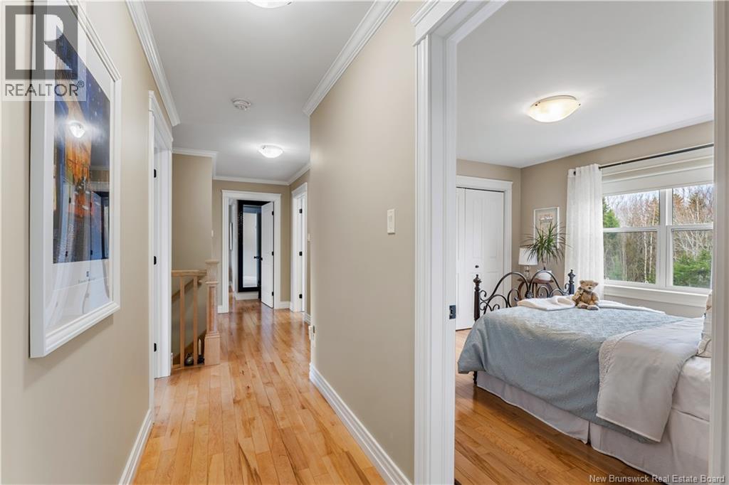 77 Daniel Drive Property Photo 29
