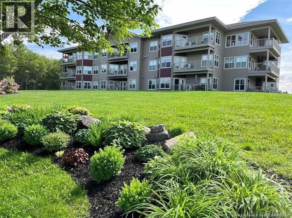 55 Old Ferry Road Unit# 205
