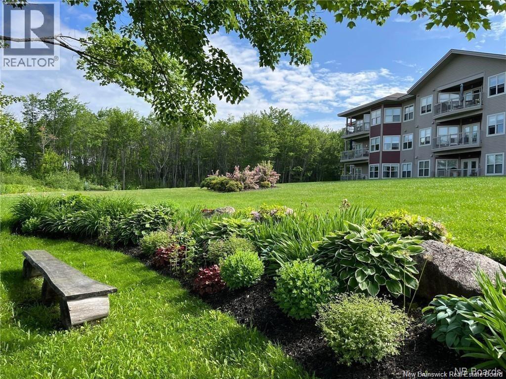 55 Old Ferry Road Unit# 205 Property Photo 3