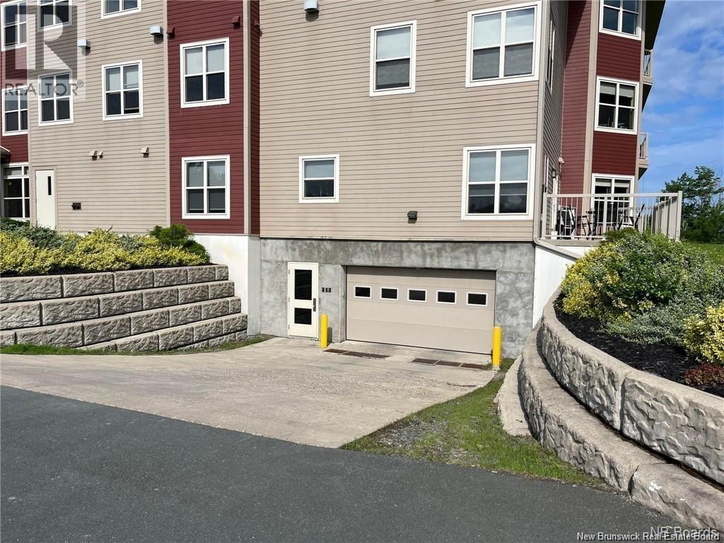 55 Old Ferry Road Unit# 205 Property Photo 8