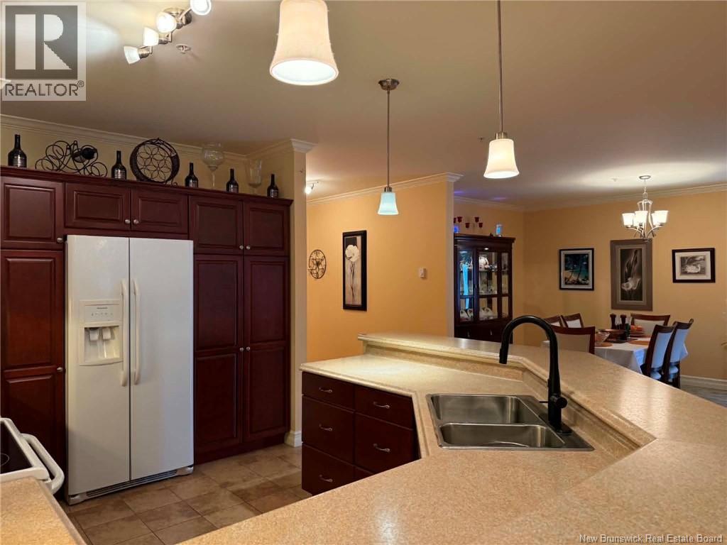 55 Old Ferry Road Unit# 205 Property Photo 14