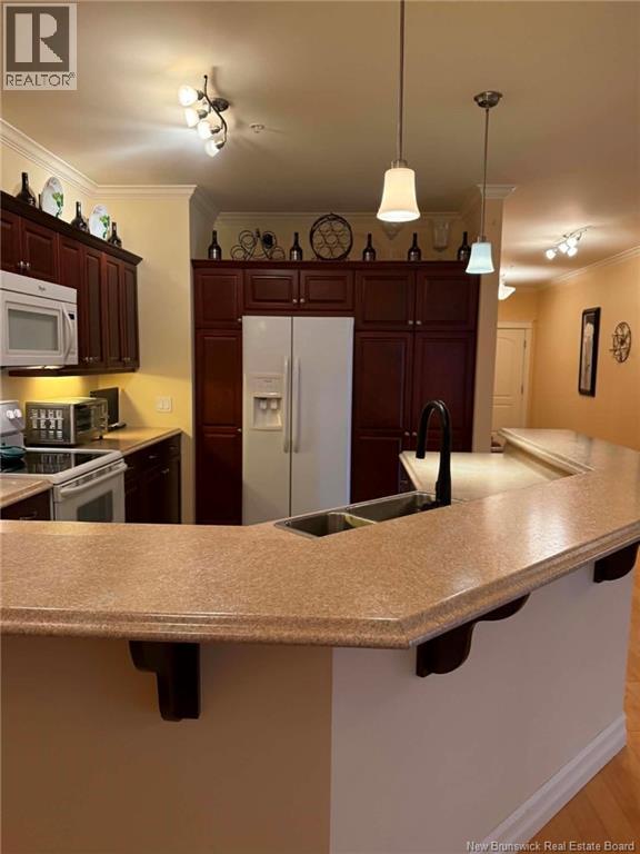 55 Old Ferry Road Unit# 205 Property Photo 15