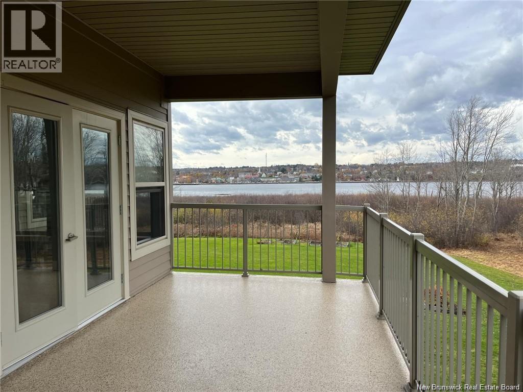 55 Old Ferry Road Unit# 205 Property Photo 28