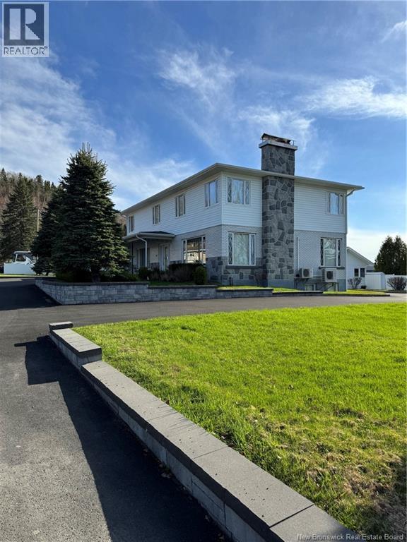 64 Fairview Street