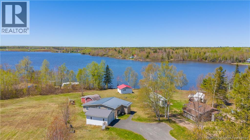 51 Emile-normand Lane Property Photo 1