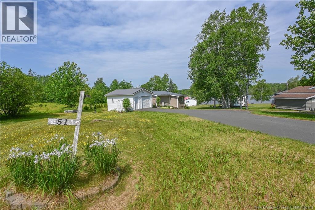 51 Emile-normand Lane Property Photo 2