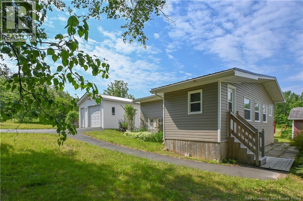 51 Emile-normand Lane Property Photo 4
