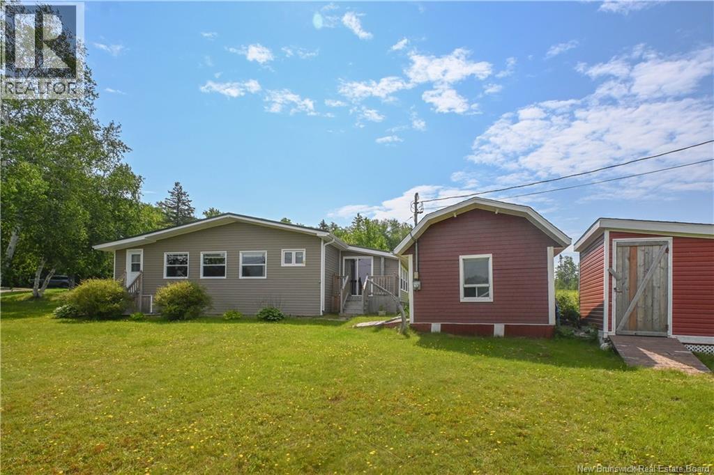 51 Emile-normand Lane Property Photo 5