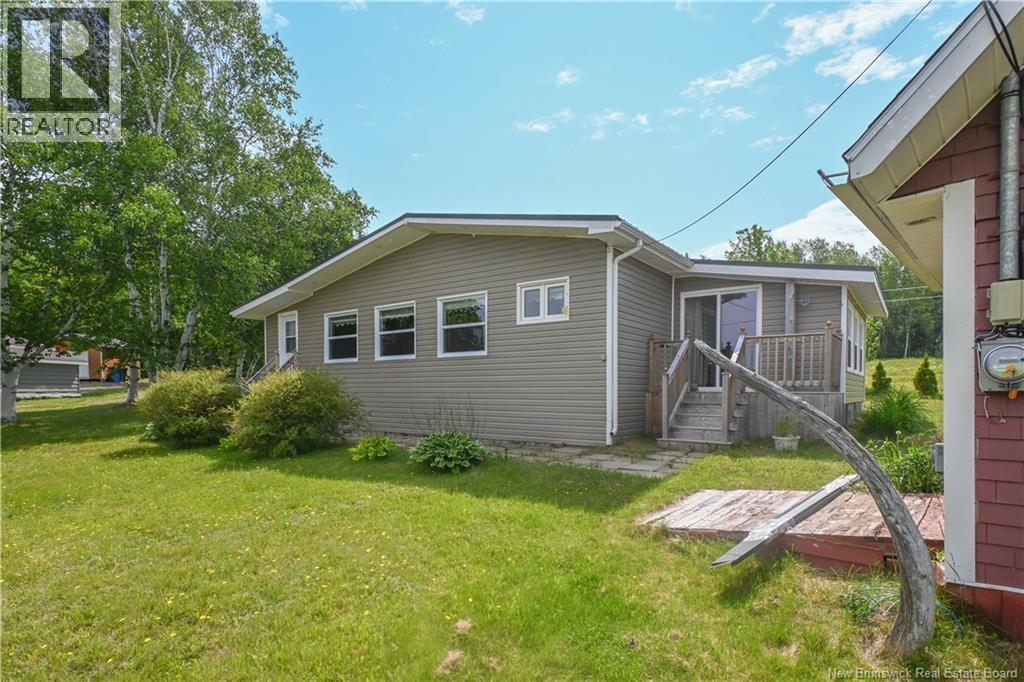 51 Emile-normand Lane Property Photo 6
