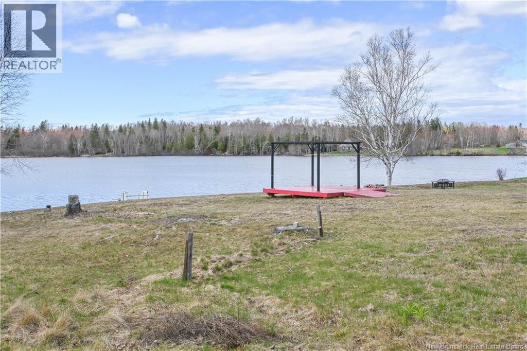 51 Emile-normand Lane Property Photo 7