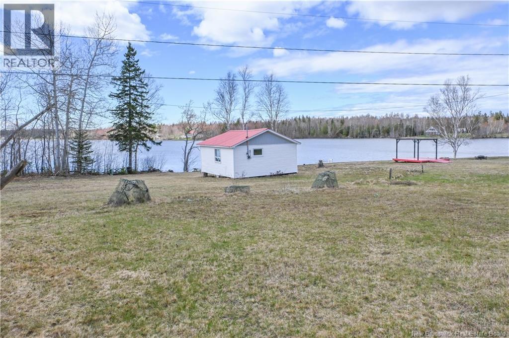 51 Emile-normand Lane Property Photo 8