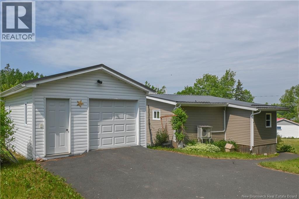 51 Emile-normand Lane Property Photo 9