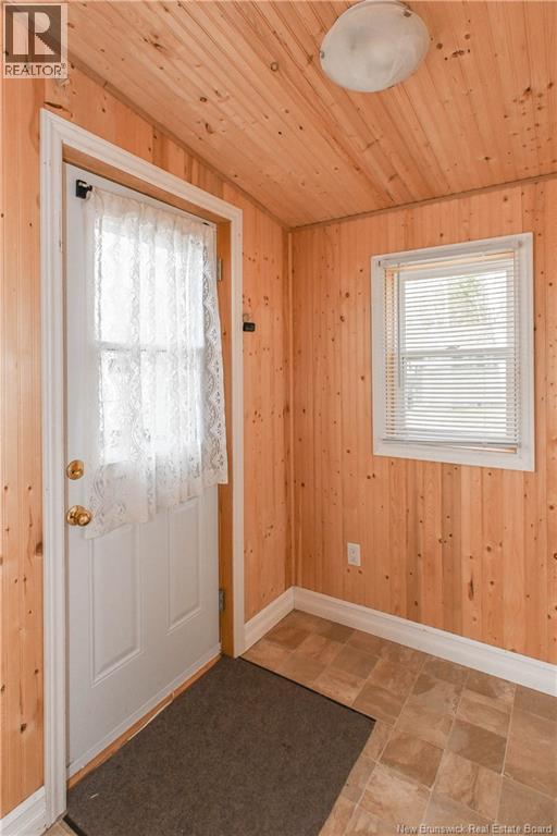 51 Emile-normand Lane Property Photo 10