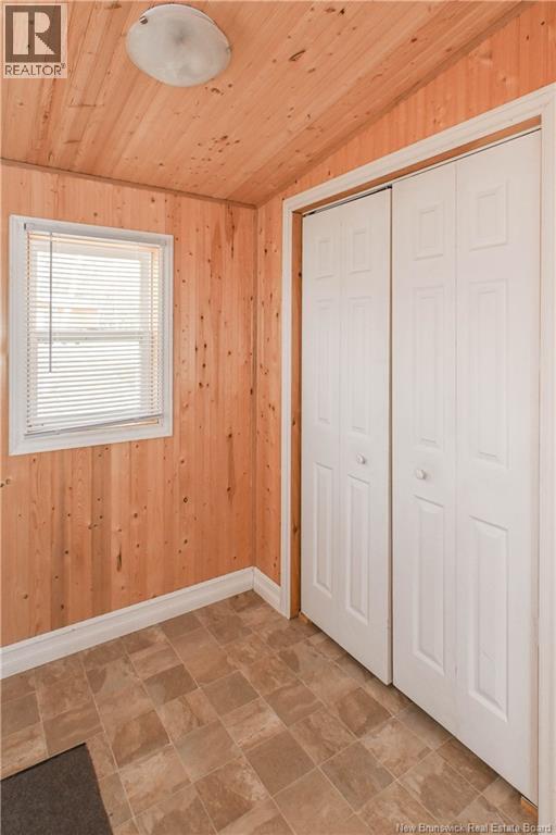 51 Emile-normand Lane Property Photo 11