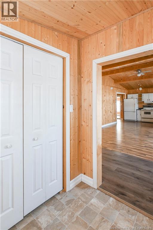 51 Emile-normand Lane Property Photo 12