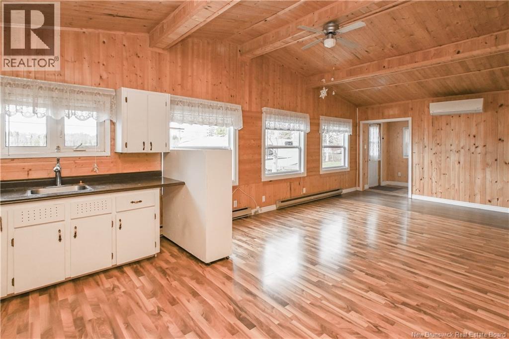 51 Emile-normand Lane Property Photo 13