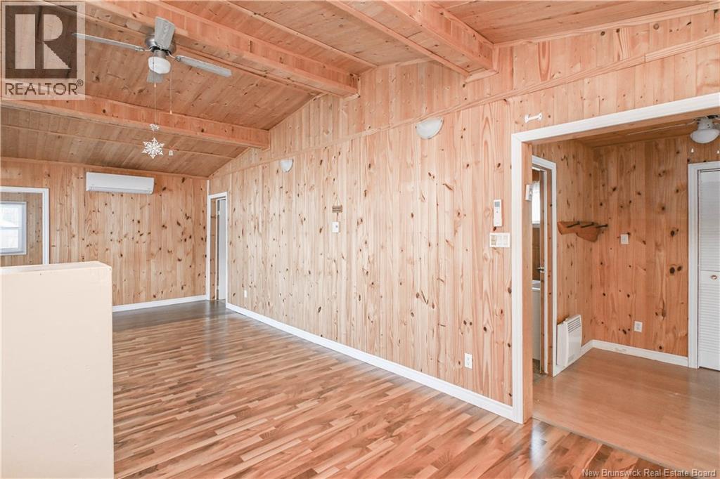 51 Emile-normand Lane Property Photo 14
