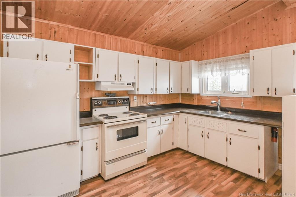 51 Emile-normand Lane Property Photo 15
