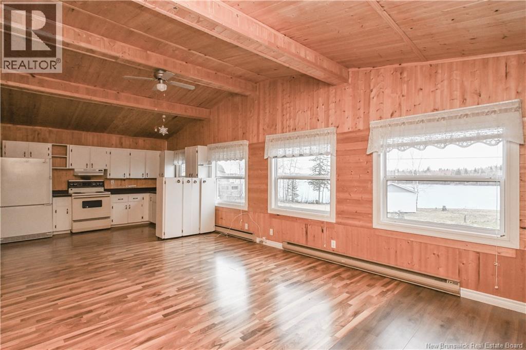 51 Emile-normand Lane Property Photo 16