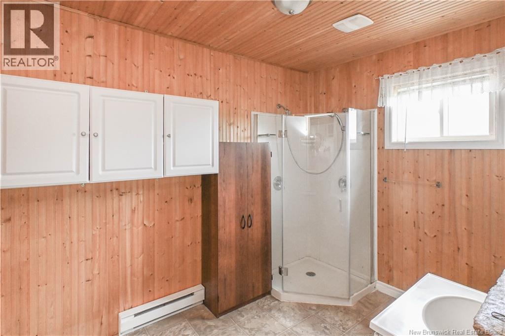 51 Emile-normand Lane Property Photo 18