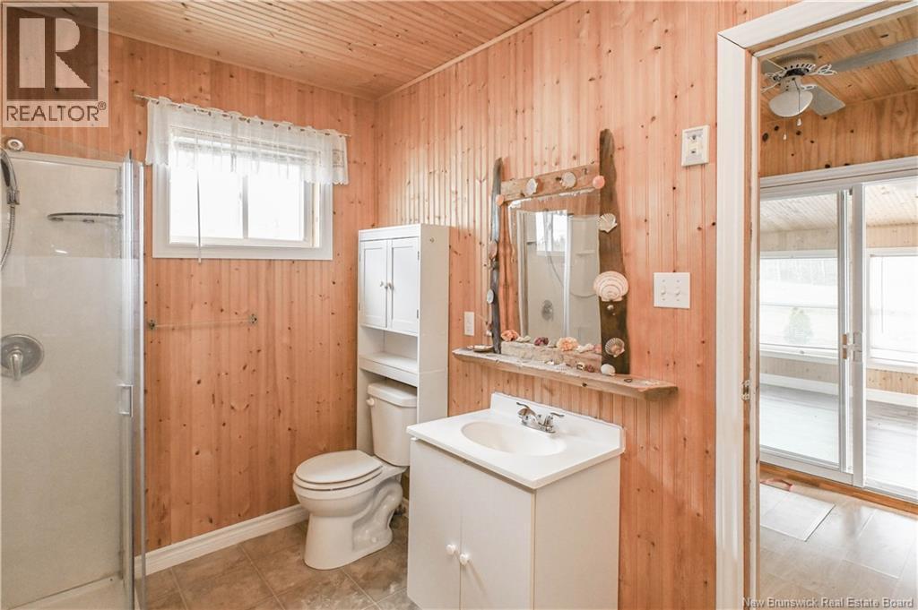 51 Emile-normand Lane Property Photo 19