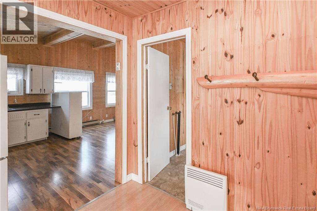 51 Emile-normand Lane Property Photo 20