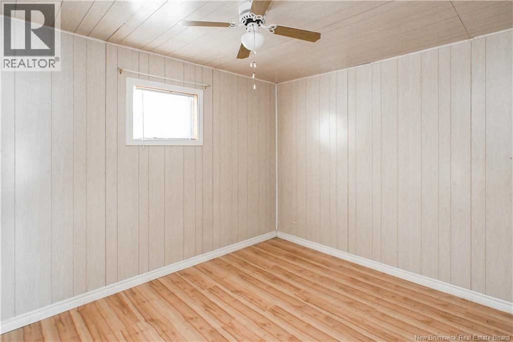 51 Emile-normand Lane Property Photo 21