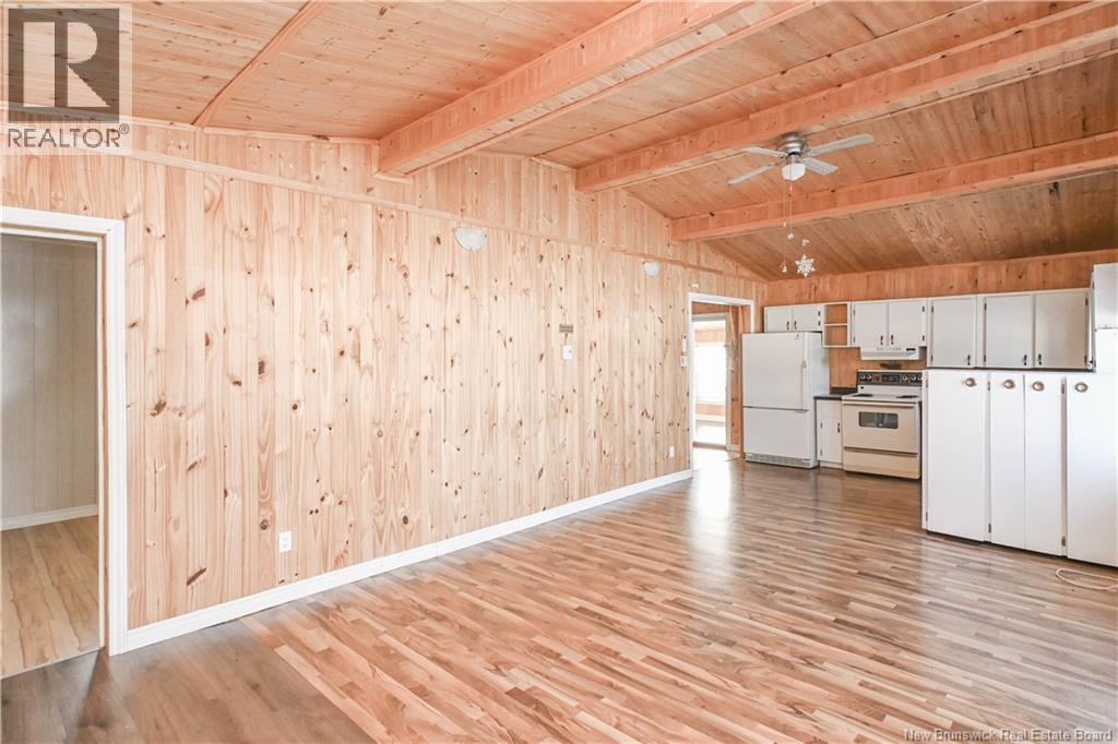 51 Emile-normand Lane Property Photo 22