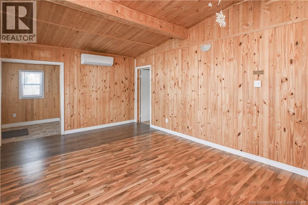 51 Emile-normand Lane Property Photo 23