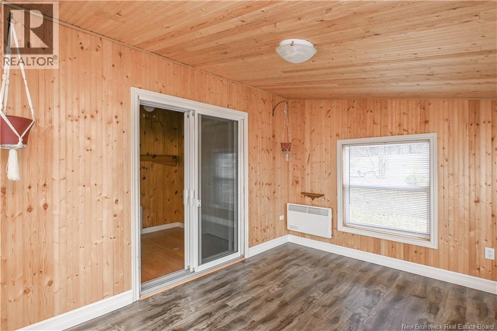 51 Emile-normand Lane Property Photo 24