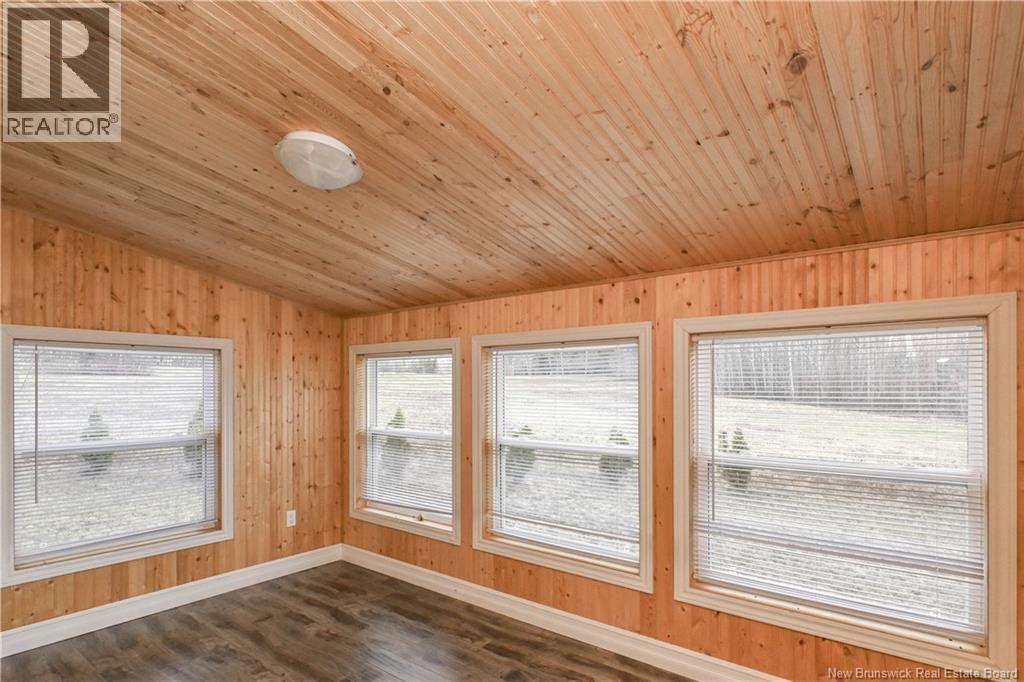 51 Emile-normand Lane Property Photo 25