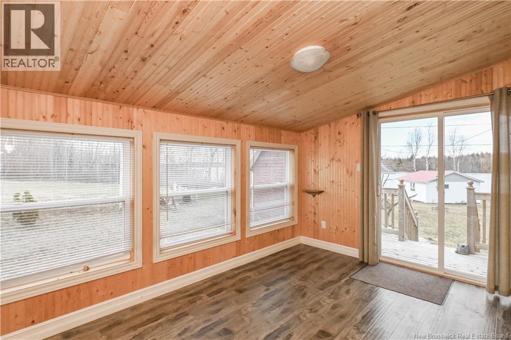 51 Emile-normand Lane Property Photo 26