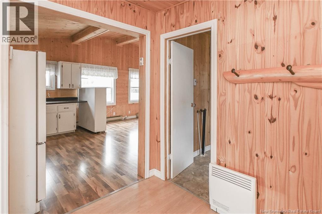 51 Emile-normand Lane Property Photo 27
