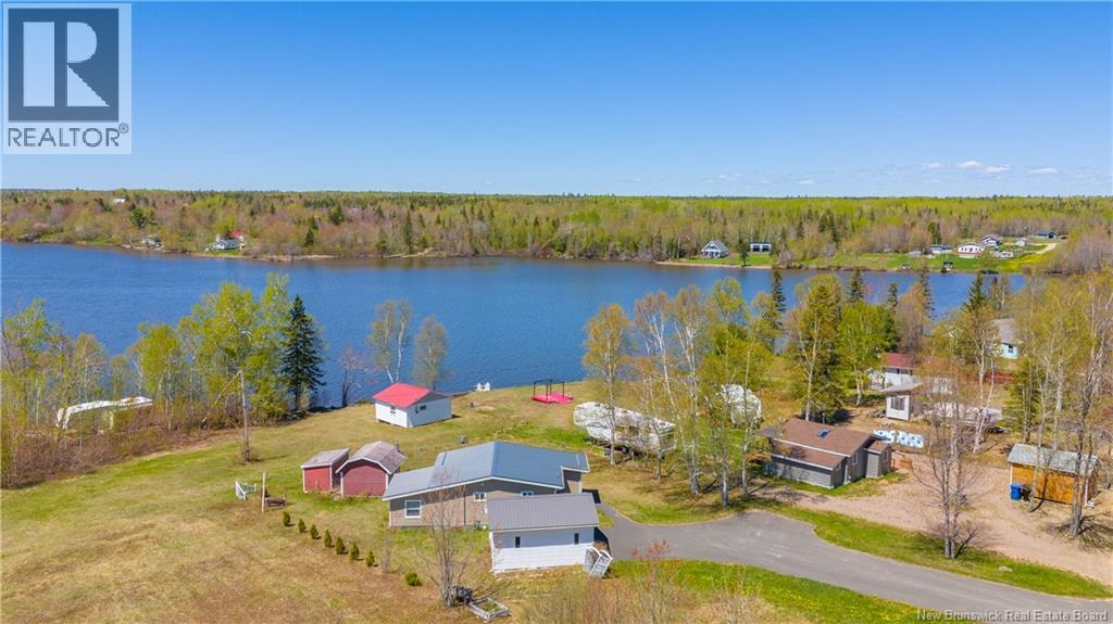 51 Emile-normand Lane Property Photo 28