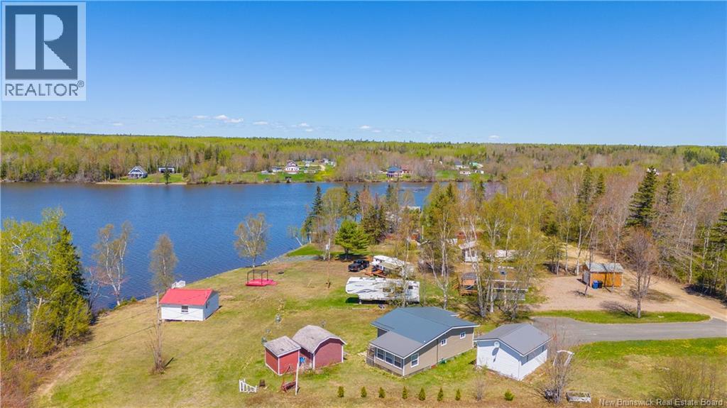 51 Emile-normand Lane Property Photo 29