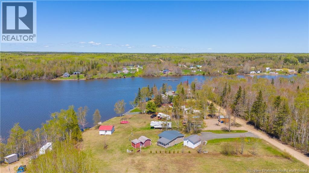51 Emile-normand Lane Property Photo 30