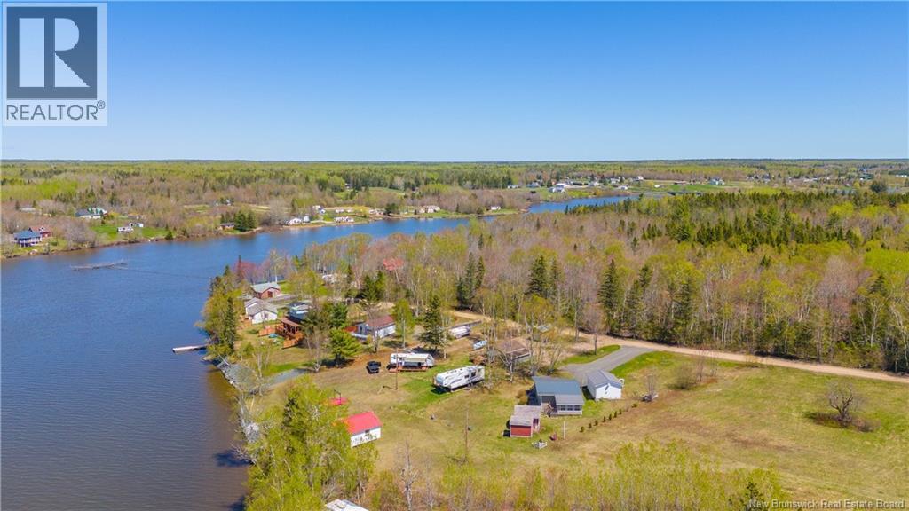51 Emile-normand Lane Property Photo 31