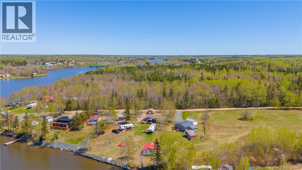 51 Emile-normand Lane Property Photo 32