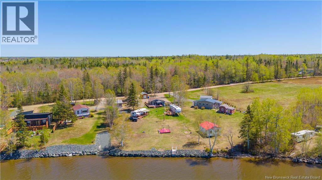 51 Emile-normand Lane Property Photo 33
