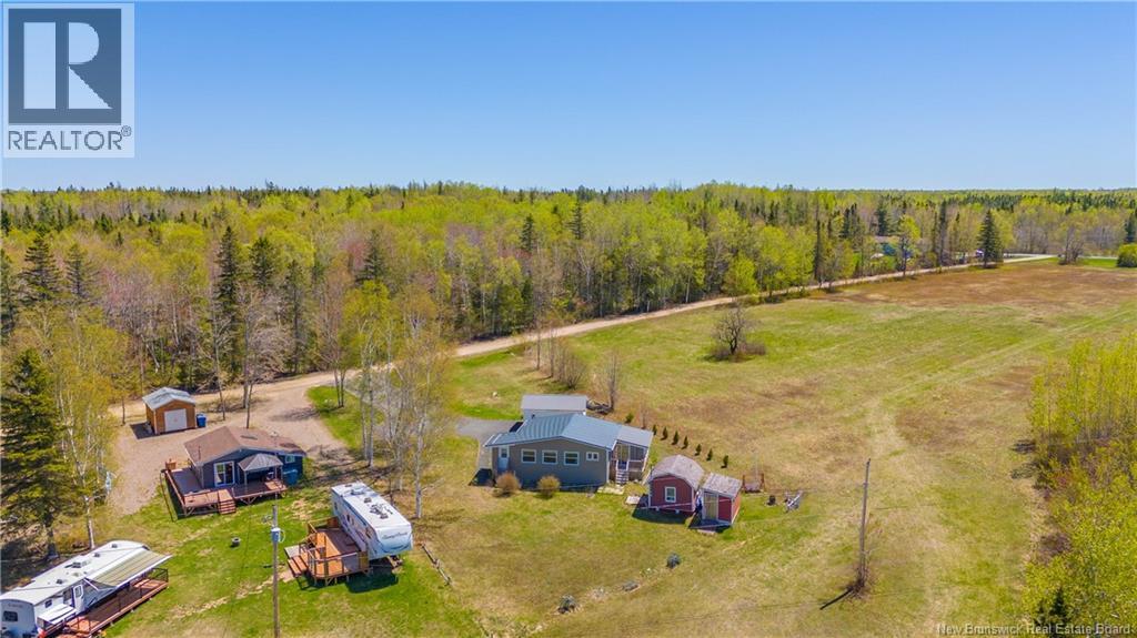 51 Emile-normand Lane Property Photo 34